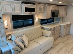 Photo 3 thumbnail 5