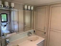 Photo 4 thumbnail 6