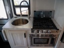 Photo 2 thumbnail 4