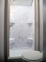 Photo 4 thumbnail 6