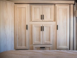 Photo 4 thumbnail 6