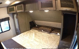 Photo 4 thumbnail 6