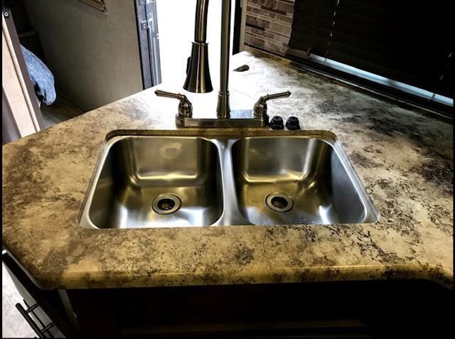 Photo 7 - 2017 Forest River Travel Trailer rental photo 9