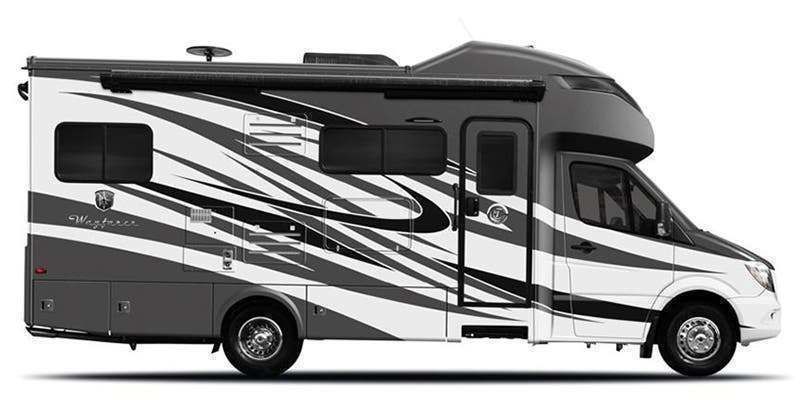 Photo 2 - 2018 Tiffin Motorhomes Class C Motorhome rental photo 4