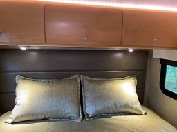 Photo 4 thumbnail 6