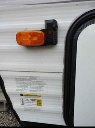 Photo 2 thumbnail 4