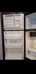 Photo 3 thumbnail 5