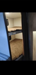 Photo 5 thumbnail 7