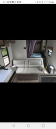 Photo 7 thumbnail 9