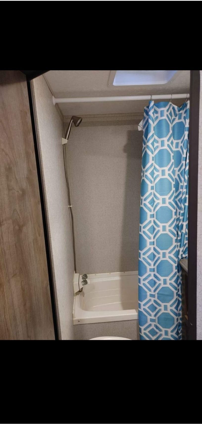 Photo 10 - 2017 Coleman Travel Trailer rental photo 12