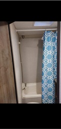 Photo 10 thumbnail 12
