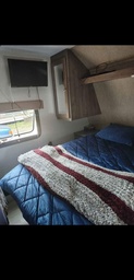 Photo 11 thumbnail 13