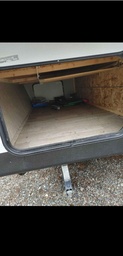 Photo 12 thumbnail 14