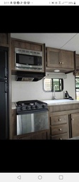 Photo 14 thumbnail 16