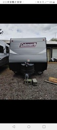 Photo 17 thumbnail 19