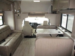 Photo 2 thumbnail 4