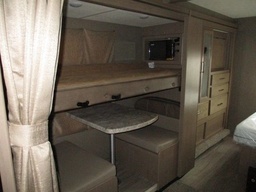 Photo 5 thumbnail 7