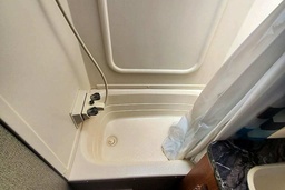Photo 5 thumbnail 7