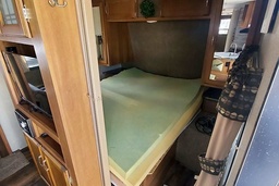 Photo 10 thumbnail 12