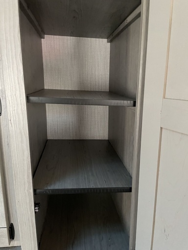 2021 Heartland Mallard M312 Travel Trailer for rent in Branson, MO