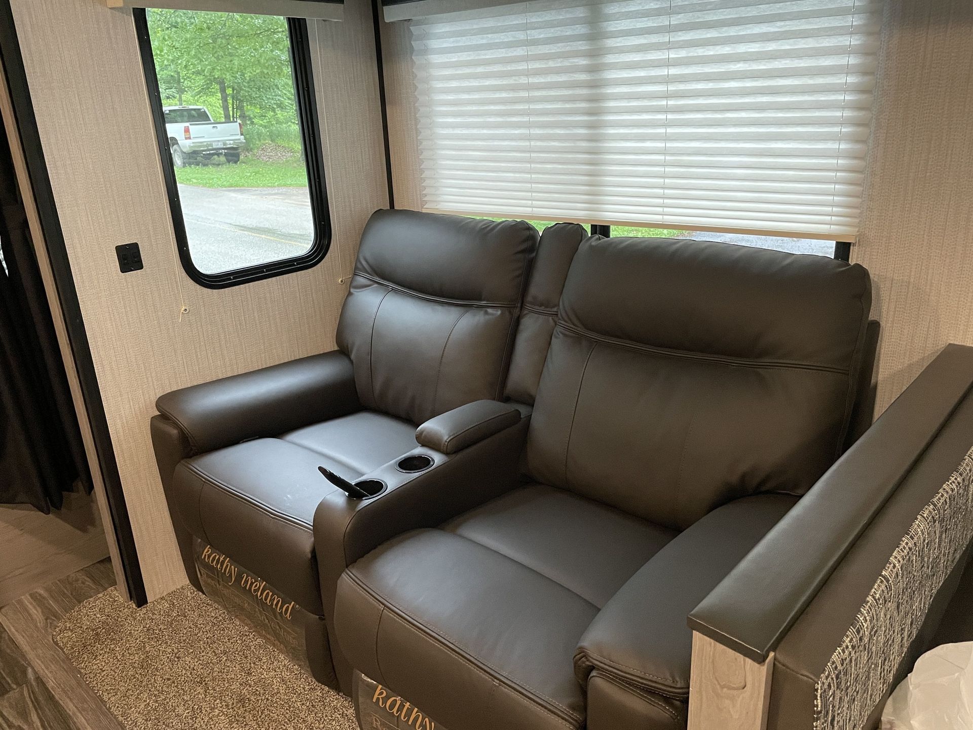 Photo 20 - 2021 Heartland Travel Trailer rental photo 15