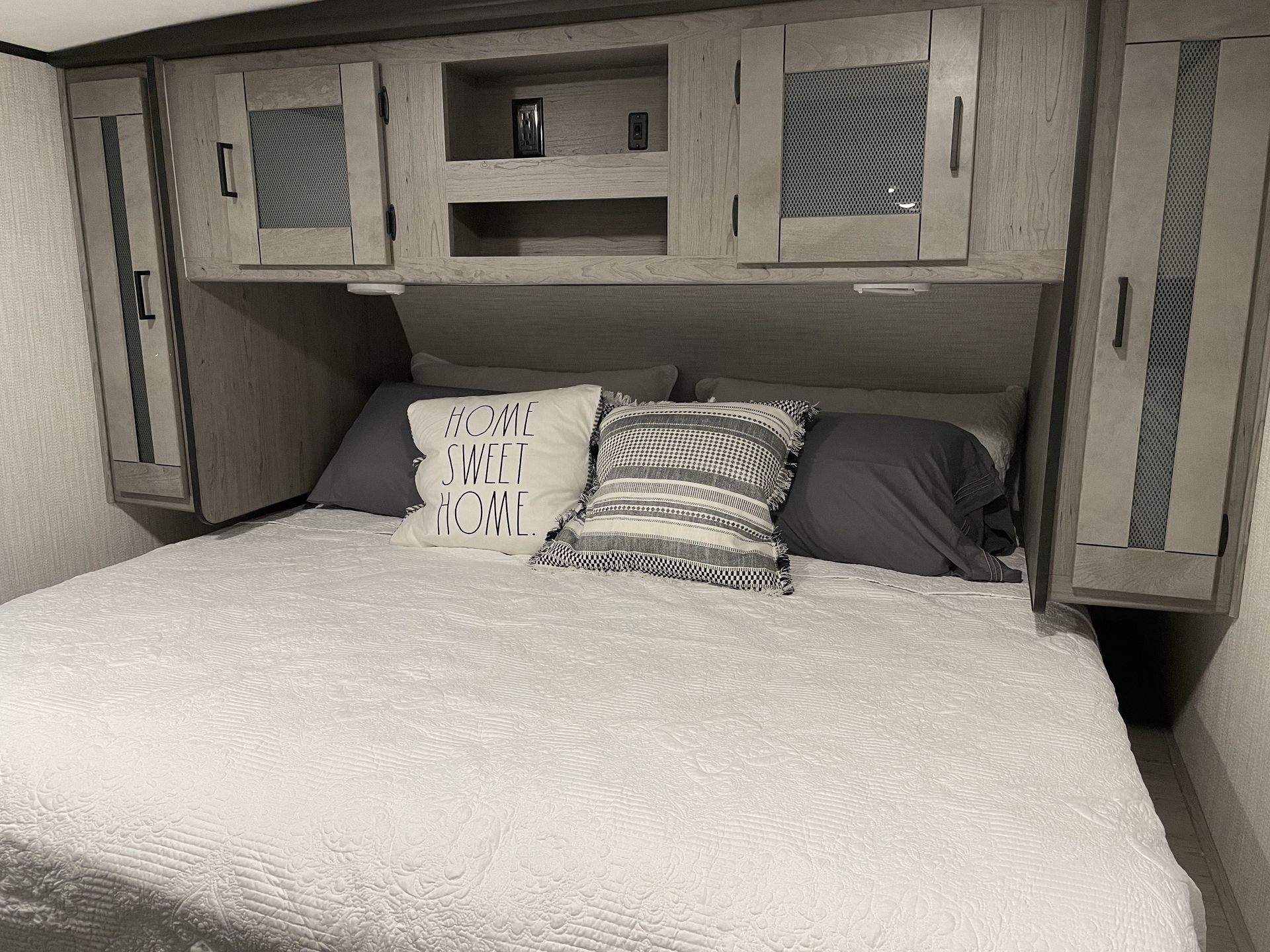 Photo 20 - 2021 Heartland Travel Trailer rental photo 18