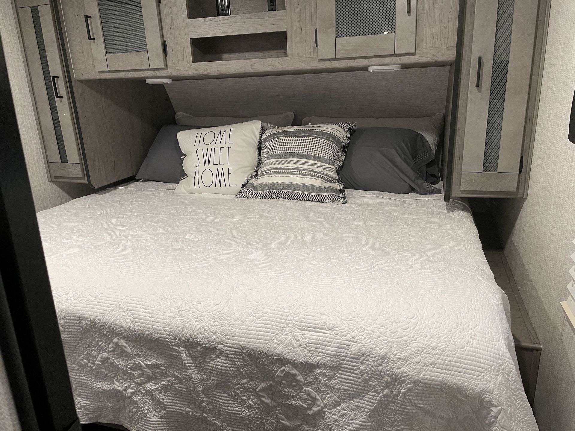 Photo 20 - 2021 Heartland Travel Trailer rental photo 19