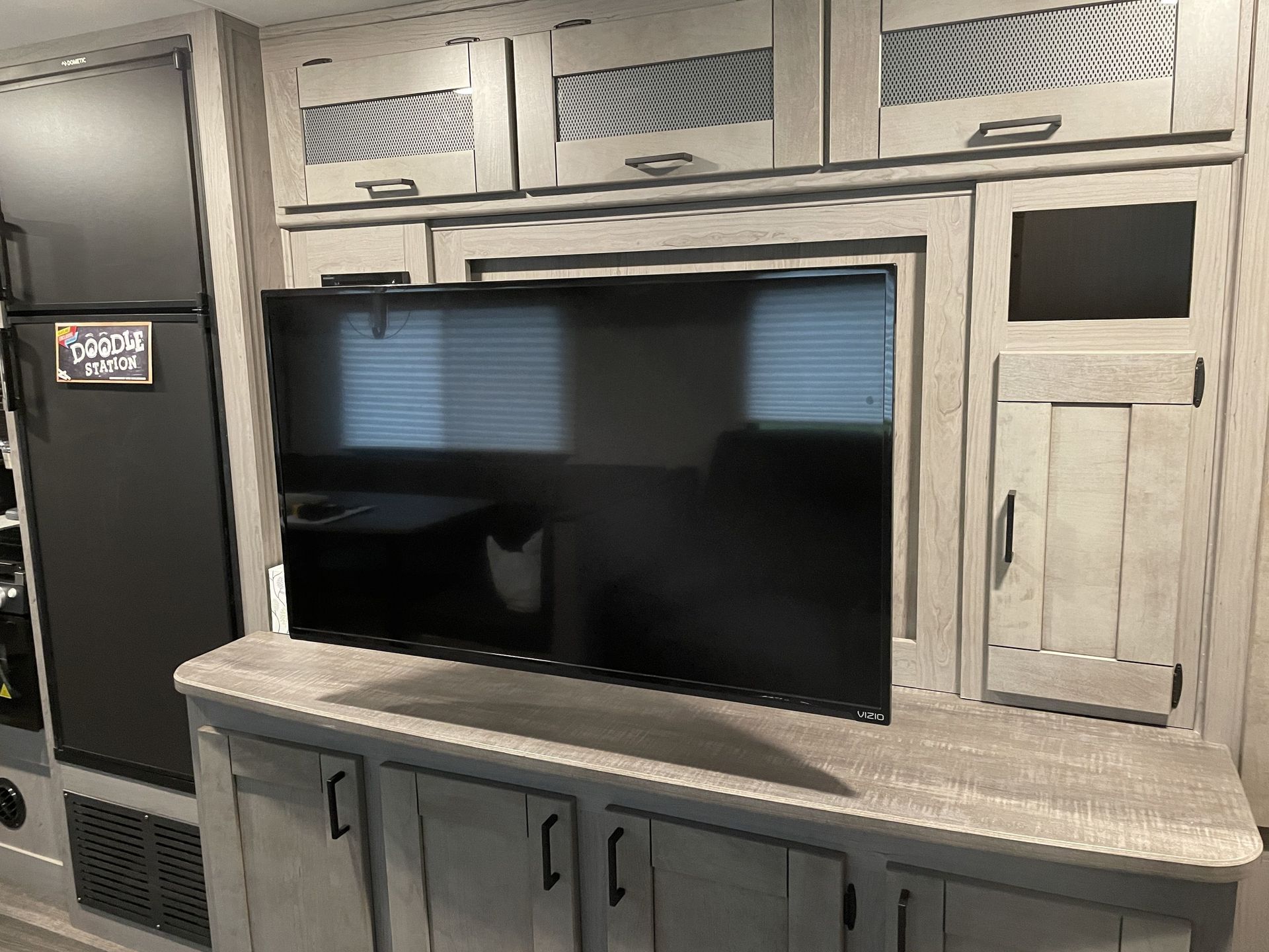 Photo 21 - 2021 Heartland Travel Trailer rental photo 21
