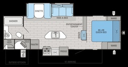 Photo 1 thumbnail 3