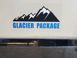 Photo 3 thumbnail 5