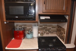 Photo 8 thumbnail 10