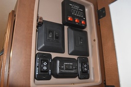 Photo 9 thumbnail 11