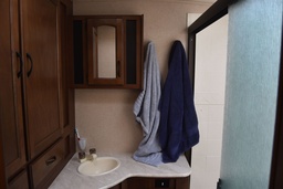 Photo 13 thumbnail 15