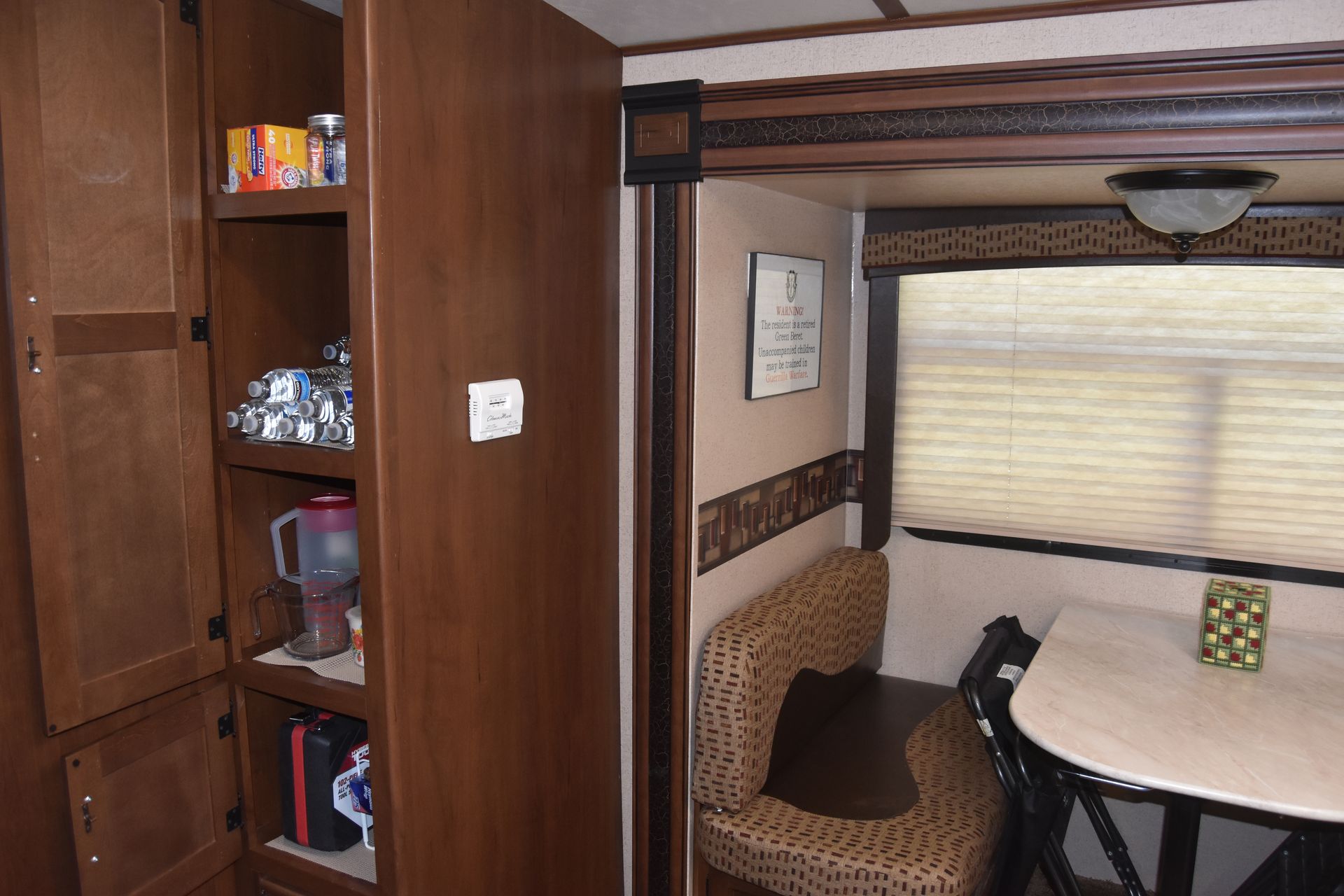Photo 18 - 2015 Jayco White Hawk Travel Trailer rental photo 21