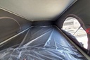 Photo 3 thumbnail 5