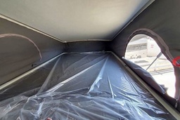 Photo 3 thumbnail 5