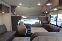 Photo 3 thumbnail 5