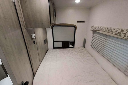 2021 Coachmen Freelander 22XG Class C Motorhome for rent in Reno, NV