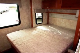 Photo 1 thumbnail 3