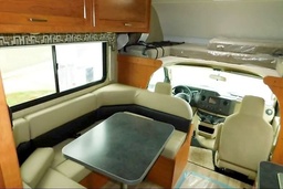 Photo 3 thumbnail 5