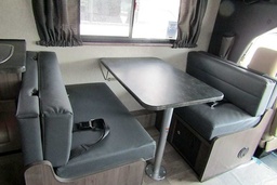 Photo 6 thumbnail 8
