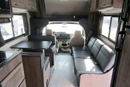 Photo 10 thumbnail 12