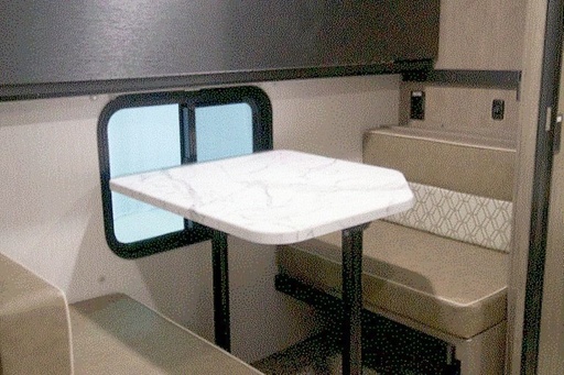 2020 Coachmen Freelander 30BH Class C Motorhome for rent in Reno, NV