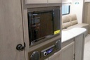 Photo 7 thumbnail 9