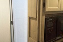 Photo 13 thumbnail 15