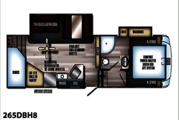 Photo 1 thumbnail 3