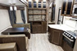 Photo 2 thumbnail 4