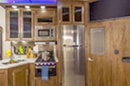 Photo 5 thumbnail 7