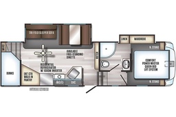 Photo 5 thumbnail 7