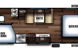 Photo 1 thumbnail 3